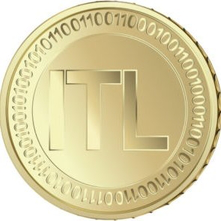 Italian Lira (ITL) 